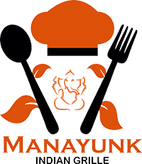 Manayunk Indian Grille